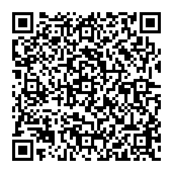 QR f7f73fa