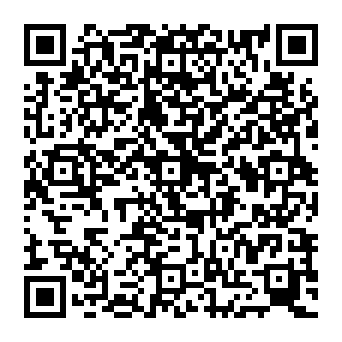 QR f7f74a6