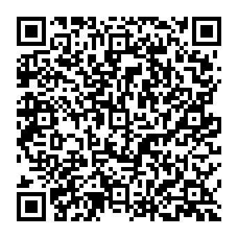 QR f7f7b56