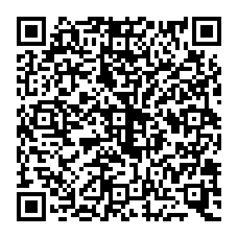 QR f7f7cce