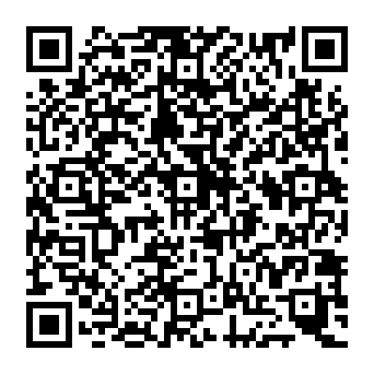 QR f7f7e77