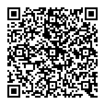 QR f7f801a