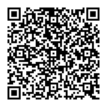 QR f7f80a4