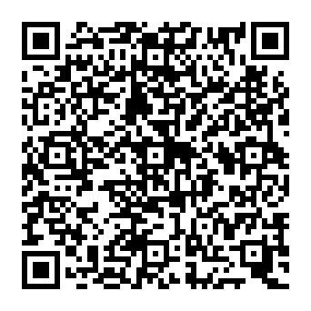 QR f7f8353
