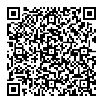 QR f7f838f