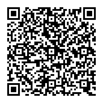 QR f7f886c