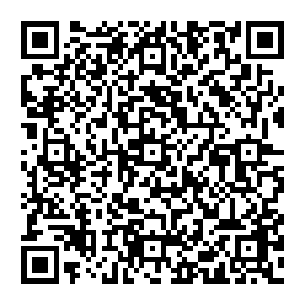 QR f7f89c0