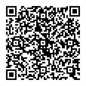 QR f7f8de3