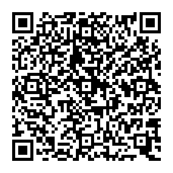 QR f7f8f4c