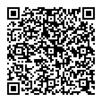 QR f7f90eb
