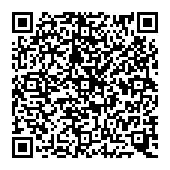 QR f7f9447
