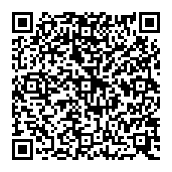 QR f7f9a4d