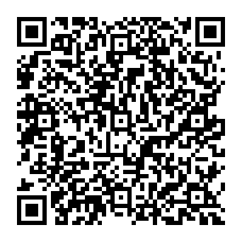 QR f7fa07e