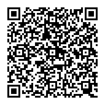 QR f7fa1ff