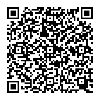 QR f7fa2bf