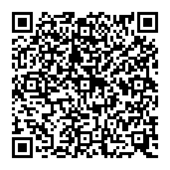 QR f7fa3fd