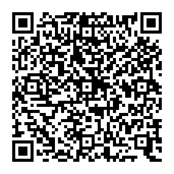 QR f7fa549