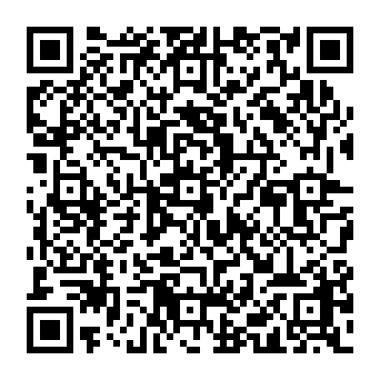 QR f7fa808