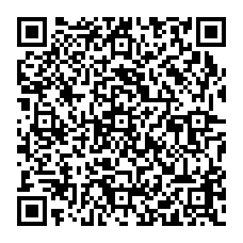 QR f7faaf2