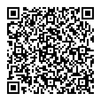 QR f7fb128