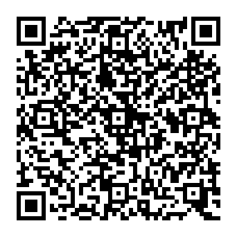QR f7fb1e0