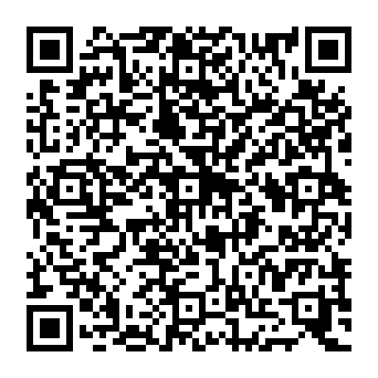 QR f7fb2c0
