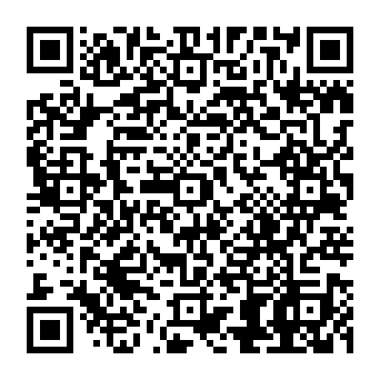 QR f7fb2f3