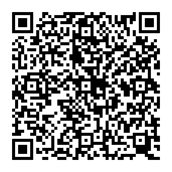 QR f7fb3b6