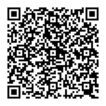 QR f7fbccf
