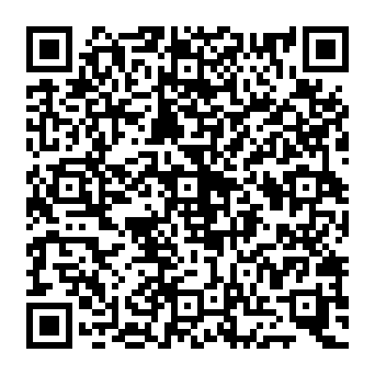 QR f7fbeb5