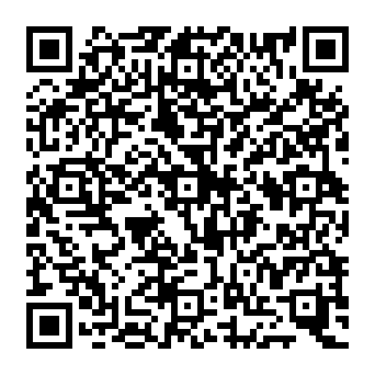 QR f7fc16e
