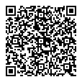 QR f7fc564