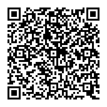 QR f7fc813