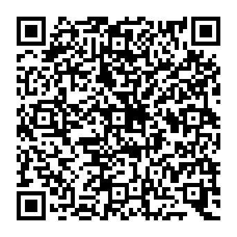 QR f7fc97a