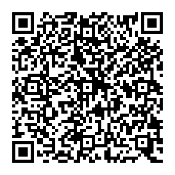 QR f7fccd0