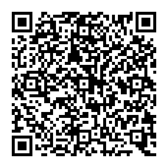 QR f7fcfb1