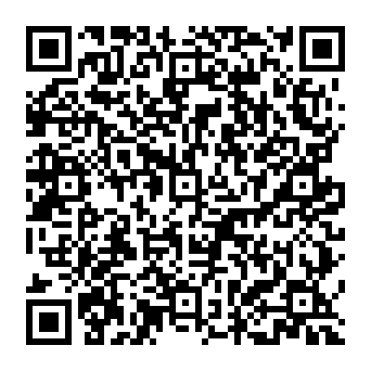 QR f7fd0ad