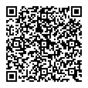 QR f7fd149
