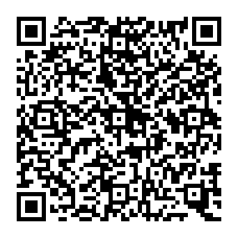 QR f7fd73e