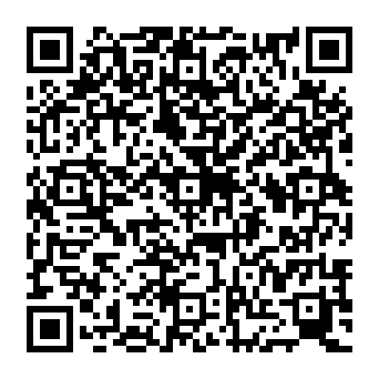 QR f7fd836