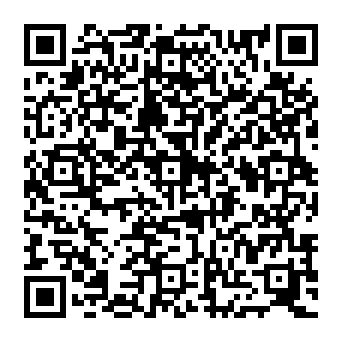 QR f7fd9c2