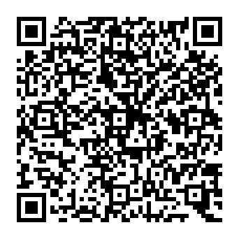 QR f7fda01