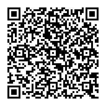QR f7fdcb0