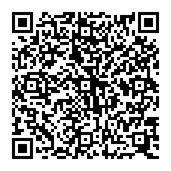 QR f7fdcb2