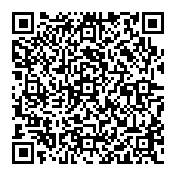 QR f7fdcf8