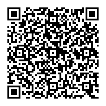 QR f7fe080