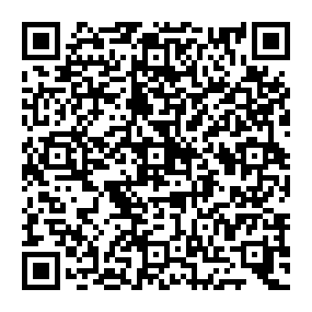 QR f7fe0c1