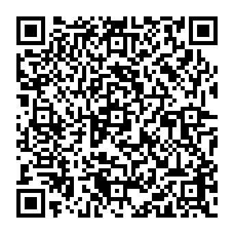 QR f7fe1df