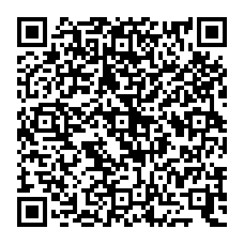 QR f7fe349