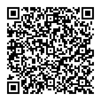 QR f7fe34b